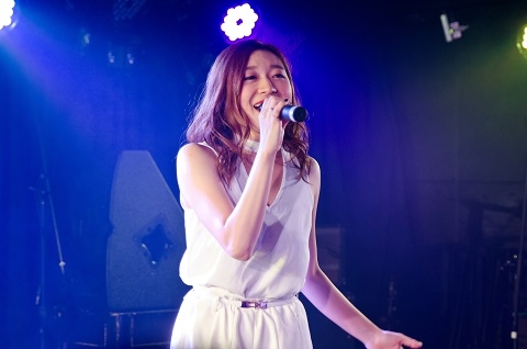 ボーカルスクールWOODの講師紹介